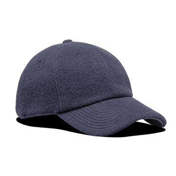 Blue Men's Allbirds The Runner Hats | IL1395UZ