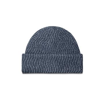 Grey Women's Allbirds The Beanie Hats | IL1855GS