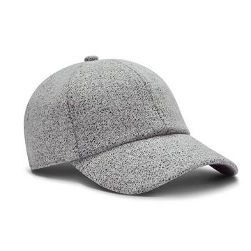 Grey Women's Allbirds The Runner Hats | IL1840RV